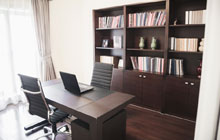 Great Saxham home office construction leads